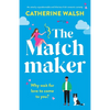 The Matchmaker - Paperback