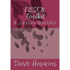TESOL Toolkit: A Lesson Builder - Paperback