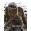 The Roots of Wisdom - Paperback