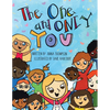 The One and Only YOU - Paperback