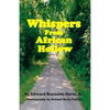 Whispers From African Hollow - Paperback