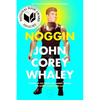 Noggin - Paperback