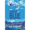Many Shades of Blue - Paperback