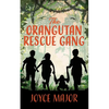 The Orangutan Rescue Gang - Paperback