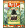 Mr. Lepron's Mystery Soup - Hardcover