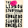 The Lisbon Syndrome - Paperback