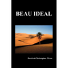 Beau Ideal - Paperback