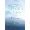 Traumatic Brain Injury: A Caregiver's Journey - Paperback