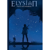Elysian - Paperback
