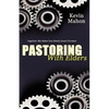 Pastoring with Elders - Paperback