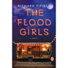 The Flood Girls: A Book Club Recommendation! - Paperback