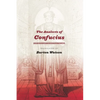 The Analects of Confucius - Paperback