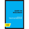 Quarry for Middlemarch - Paperback