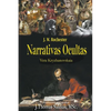 Narrativas Ocultas - Paperback