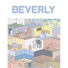 Beverly - Paperback