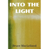 Into The Light - Paperback