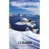 The Azure Dream - Paperback