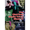 The Old-Time Radio Trivia Book IV - Paperback