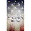 Situation Room (a Luke Stone Thriller-Book #3) - Hardcover