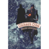 Clockwork Crime: A Detective Doyle mystery - Paperback