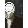 The Picture of Dorian Gray - Paperback