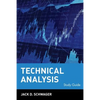 Technical Analysis, Study Guide - Paperback
