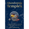 Abandoning Temples - Paperback