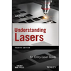Understanding Lasers: An Entry-Level Guide - Paperback