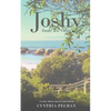 Joshy Finds His Voice - A Story About Speech and Silence - Paperback