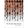 The Cracker Box Poems - Paperback