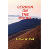Sermon on the Mount - Paperback