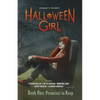 HALLOWEEN GIRL Book One: Promises to Keep - Paperback