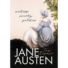 Jane Austen: Writing, Society, Politics - Hardcover