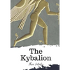The Kybalion - Paperback