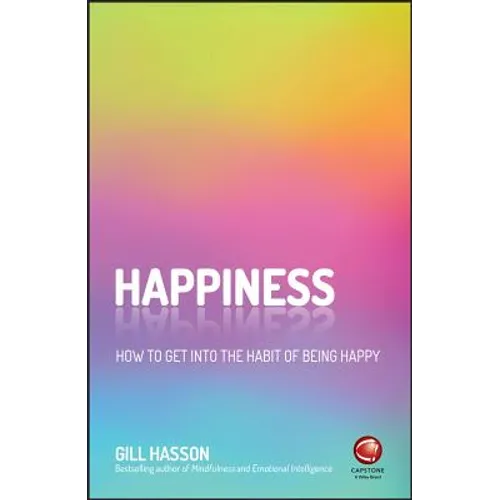 Happiness - Paperback