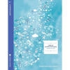 Great Expectations Learner Guide; Studies in Isaiah - Paperback
