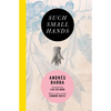 Such Small Hands - Paperback