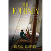 The Journey: Transcendence Attracting in Schubert's Songs of a Wanderer - Paperback