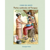 Plantas Medicinales del Paraguay - Paperback