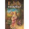 Edith Herself - Paperback