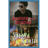 Murder At The Wedding - Paperback
