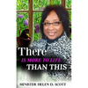There Is More To Life Than This - Paperback