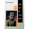 Cogito and the Unconscious: Sic 2 - Paperback