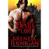 The Devil's Laird - Paperback