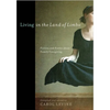 Living in the Land of Limbo: Fiction and Poetry about Family Caregiving - Paperback