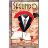 Segundo - Paperback