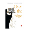Over the Edge - Paperback
