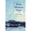 Green Mountain Farm - Paperback