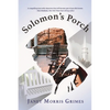 Solomon's Porch - Paperback