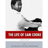 American Legends: The Life of Sam Cooke - Paperback
